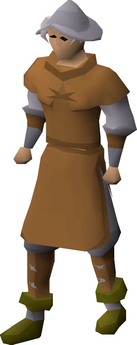 Zealot robes osrs - The zealot's robe bottom or 3rd age druidic robe bottoms also give +6 prayer bonus but don't offer any other bonuses besides prayer, though they also don't negatively affect range and magic accuracy. The 3rd age druidic robe bottoms also require 65 to be worn. Devout boots +5 Requires 60 to wear. Soul cape +8